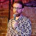 Tony Cowards
