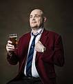 Al Murray The Pub Landlord