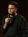 Faizan  Shah