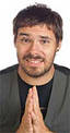 Colin Owens