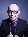 Dan Nightingale