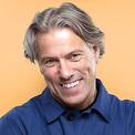 John Bishop
