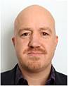 Andy Parsons