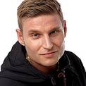 Scott  Bennett